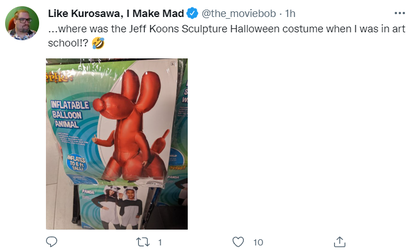koons.png