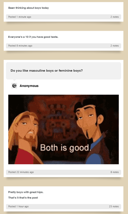 45554.png