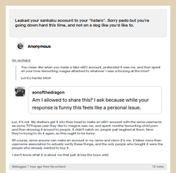 465456.png