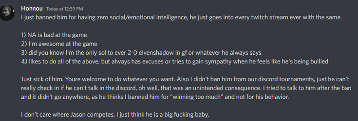 0_kKGBXsJ1CZWteX5F.png