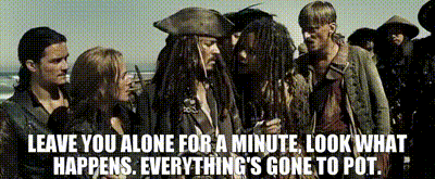 e8a29b9f-9f70-4cf2-9732-34cd4470088c_text.gif