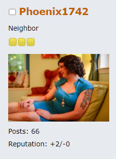 133.PNG