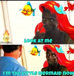 littlem.jpg