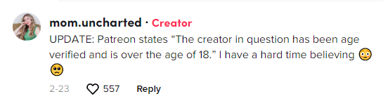 1663135017120.png