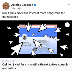 1663136058000.png