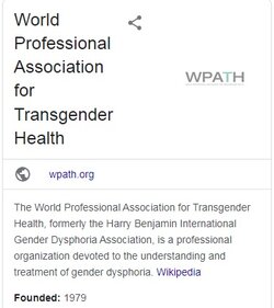 wpath2.jpg
