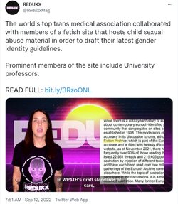 wpath.jpg