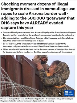 gotaways.jpg