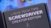 1663160217000.png
