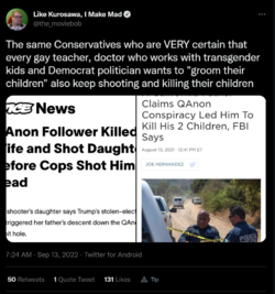 09-13-22 Strawmen for days.PNG