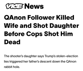 1663163844124.png