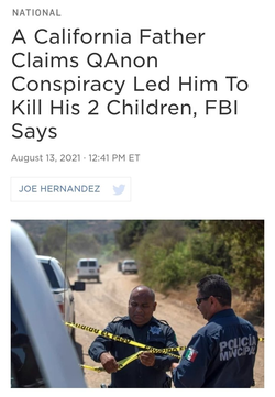 1663163867211.png
