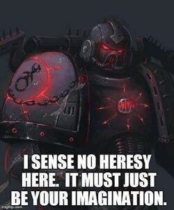 NoHeresyHere.jpg