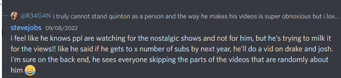 Capture2.PNG