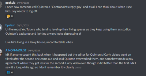 Capture3.PNG