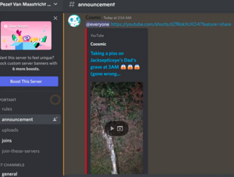 Screen Shot 2022-09-14 at 12.15.40 PM.png