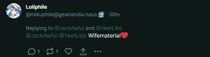 poastfag2.PNG