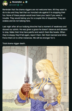 poastfag5.PNG