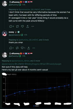 poastfeeder.PNG