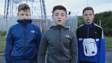 Worlds Cringiest Kids Make Grime (BQ).jpg