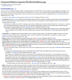 screencapture-commons-wikimedia-org-wiki-Commons-Deletion-requests-File-KiwiJoshMoon-png-2022-...png