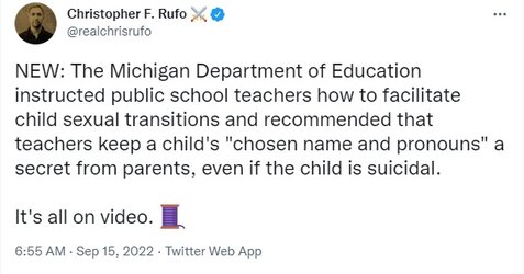 michigan.jpg