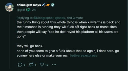 3.PNG