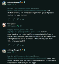 5.PNG