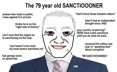 e16.jpg