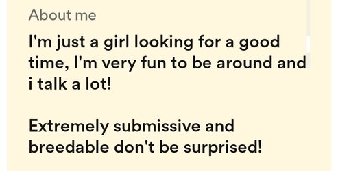 Screenshot_20220913-062629_Bumble.jpg