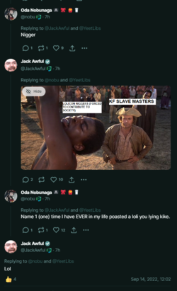 poastmeltdown.PNG