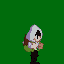 anim1.gif