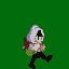 anim2.gif