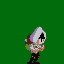 anim3.gif