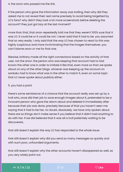 567567567.png