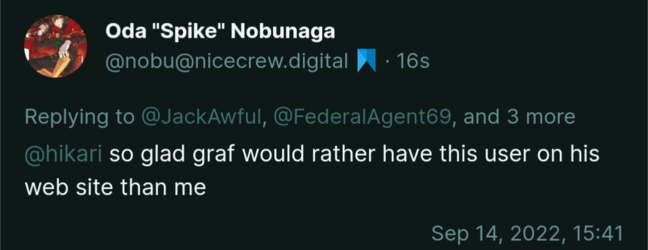 Screenshot_20220914-154218.png