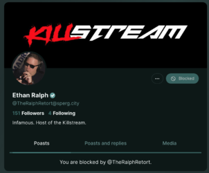 sep_14_blocked.png