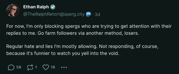 sep_14_wont_block.png