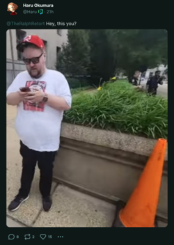 sep_14_cone_post.png
