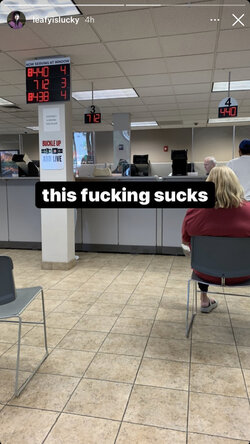 970AC793-CB17-42CE-9245-D9CE0E2E9CF4.jpeg