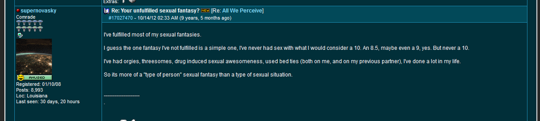 TooSlowErin.png