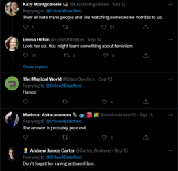 MB cult 4.PNG