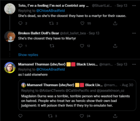 MB cult 2.PNG
