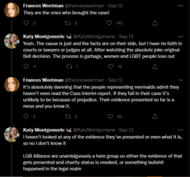 KM the judge is a transphobe 2.PNG