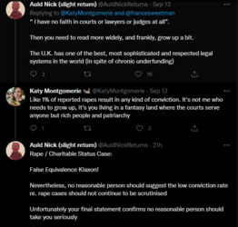 KM the judge is a transphobe 3.PNG