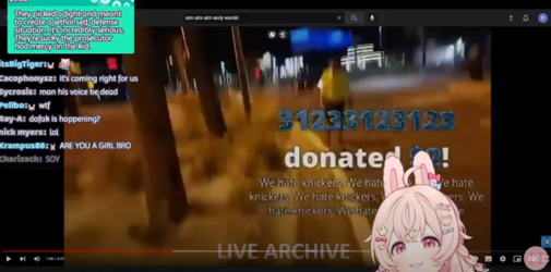 STAY THE FUCK BACK!!!!!!!!!.png