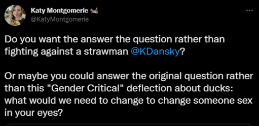 KM change sex.PNG
