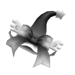 FcZpbMsXgAQQmtr.png
