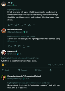 flamsad.PNG