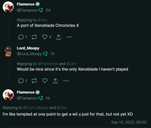flamsad2.PNG